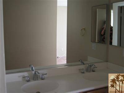 Desert Hot Springs, CA 92240,66444 Desert View AVE #B
