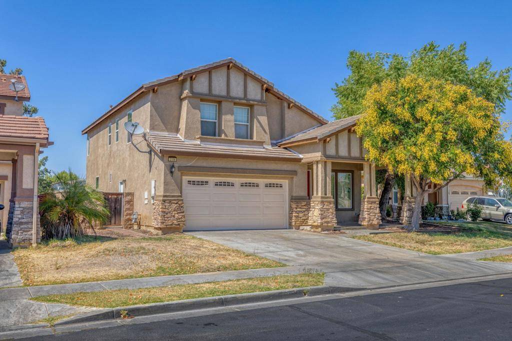 Hemet, CA 92545,3106 Hibiscus