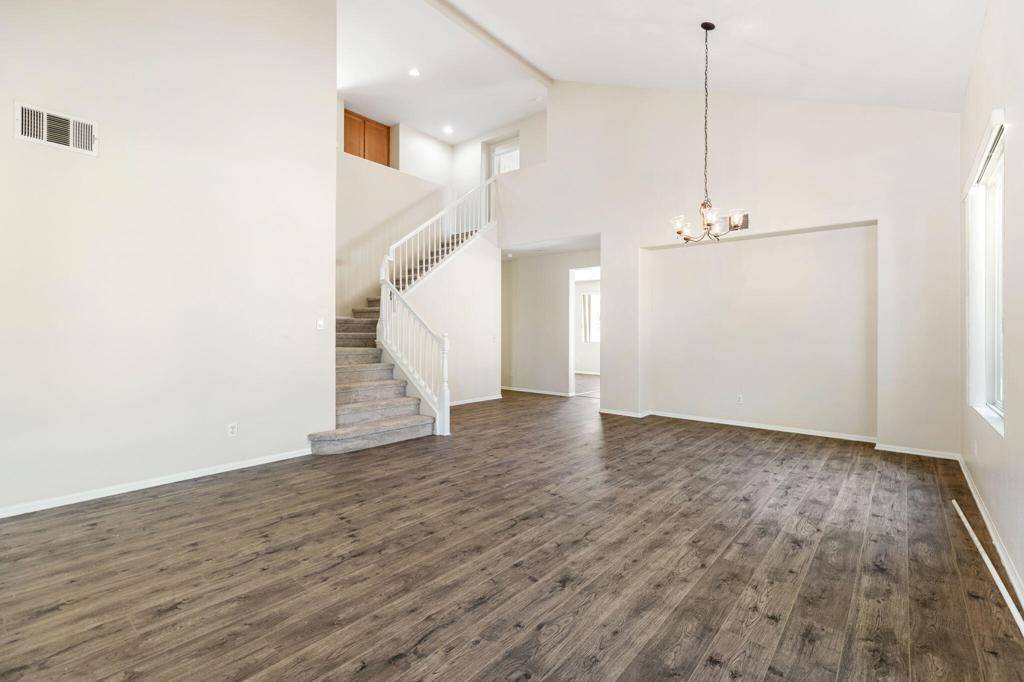 Hemet, CA 92545,3106 Hibiscus