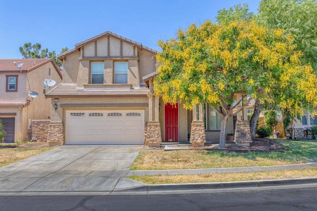 Hemet, CA 92545,3106 Hibiscus