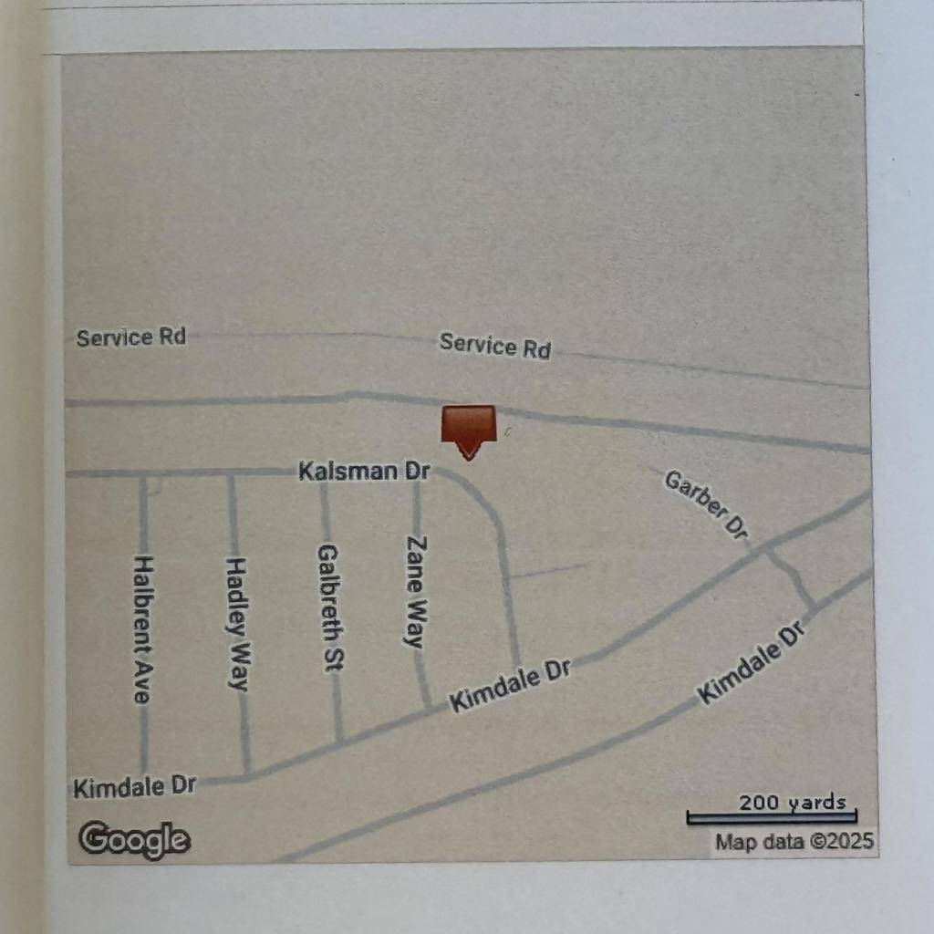 Whitewater, CA 92282,0 Kalsman Dr DR