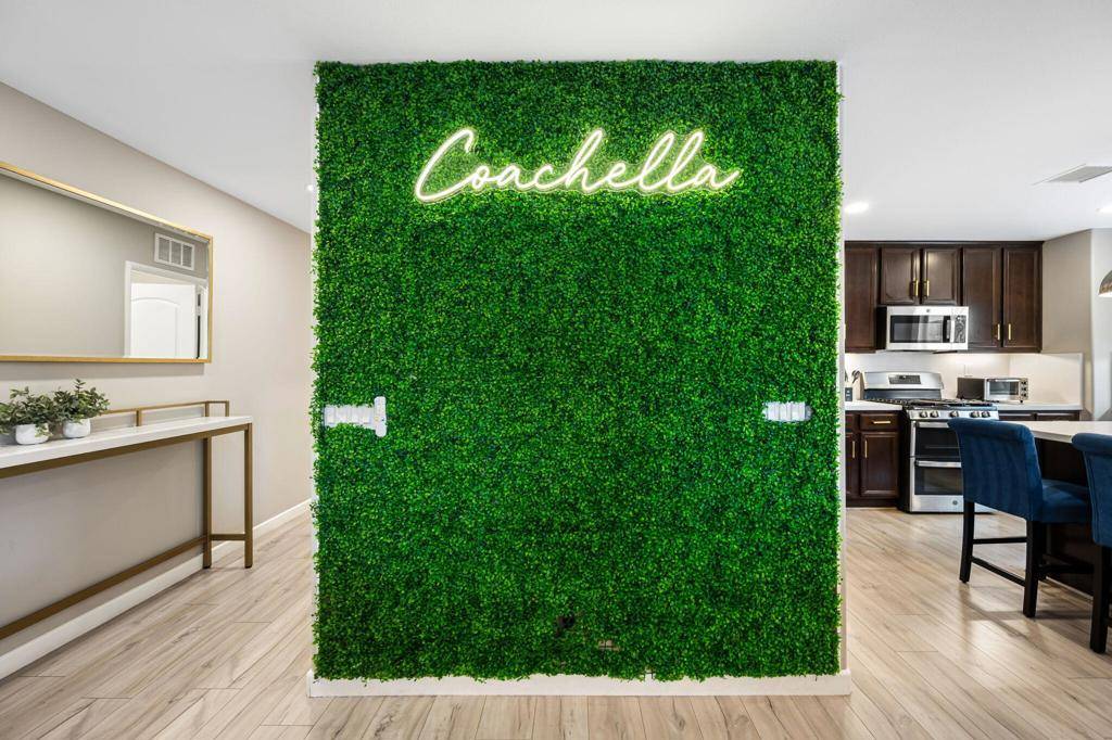 Indio, CA 92203,84131 Azzura WAY