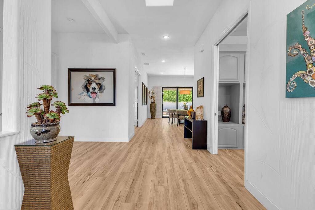 Rancho Mirage, CA 92270,29 El Roble CT
