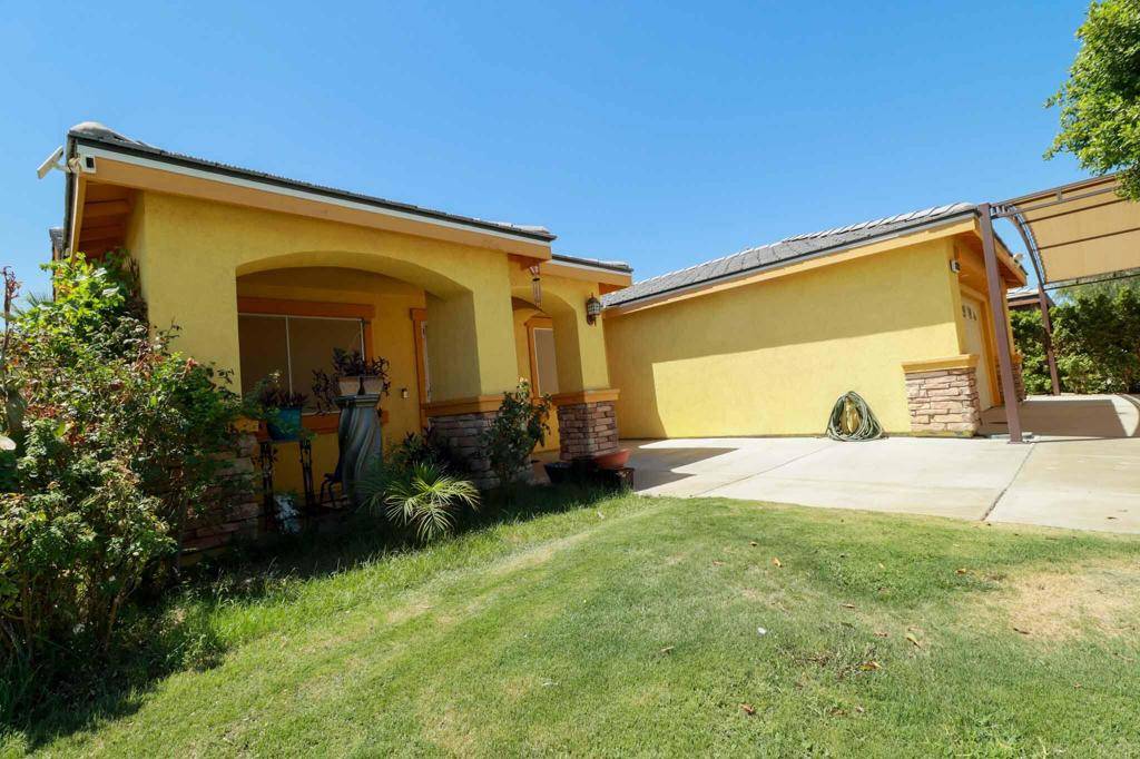 Coachella, CA 92236,83153 Camino Bahia AVE
