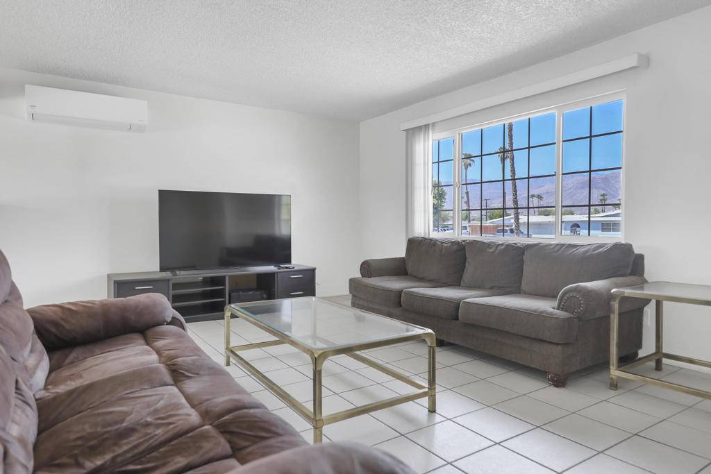 Palm Desert, CA 92260,42570 Stephani CIR