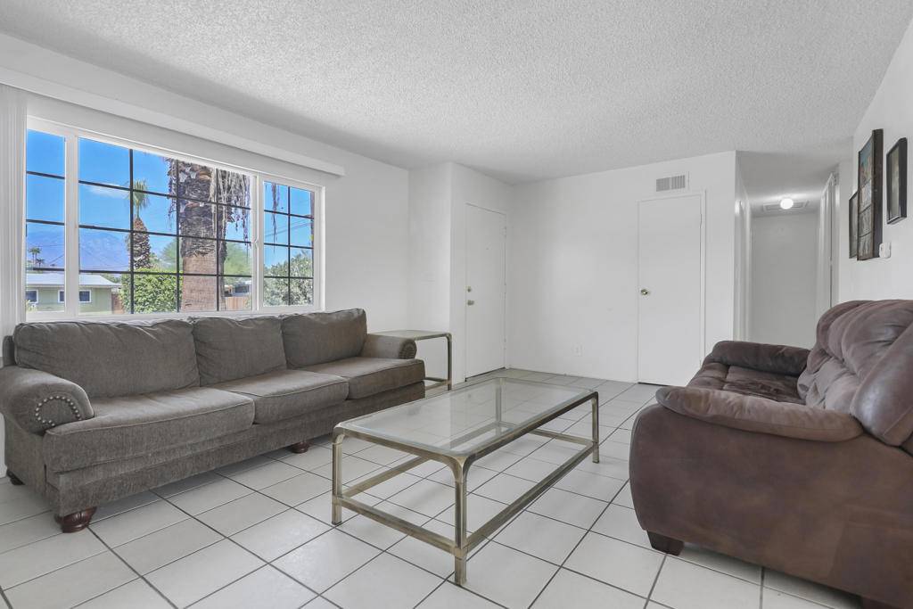 Palm Desert, CA 92260,42570 Stephani CIR