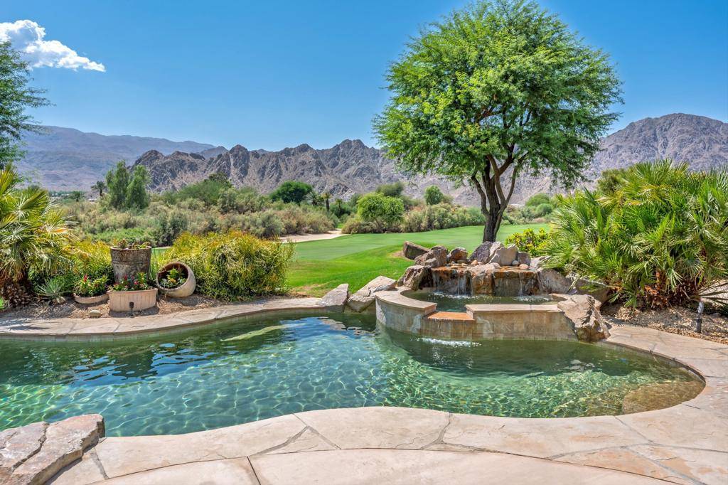 La Quinta, CA 92253,57205 Merion
