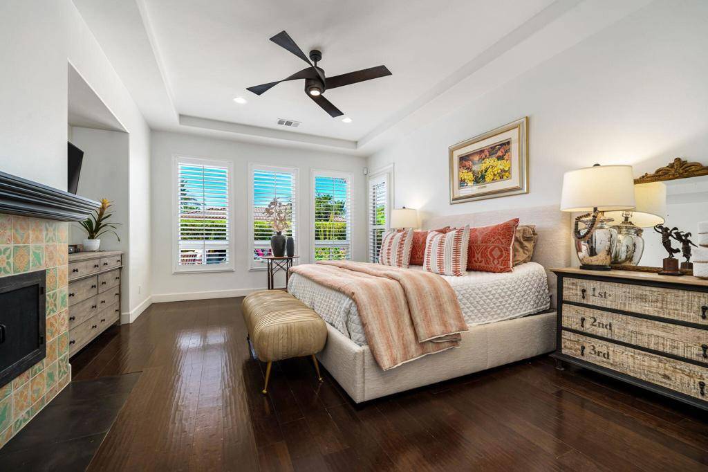 La Quinta, CA 92253,52205 Day Star DR