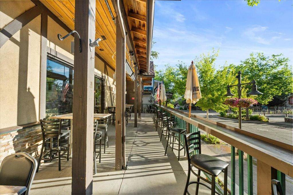 Big Bear, CA 92315,560 Pine Knot BLVD
