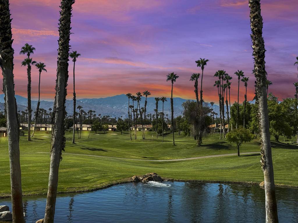 Palm Desert, CA 92211,38019 Crocus LN