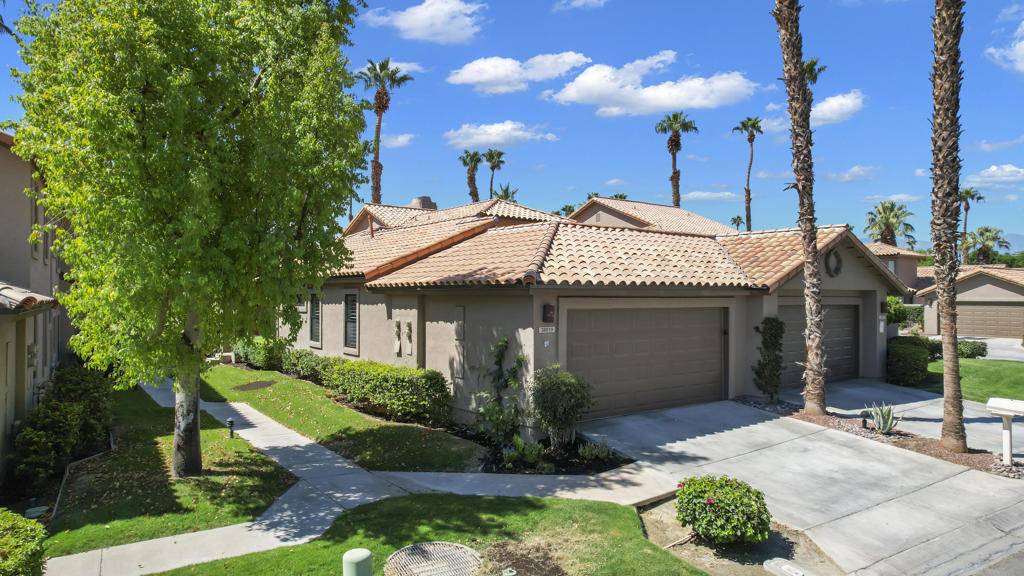 Palm Desert, CA 92211,38019 Crocus LN