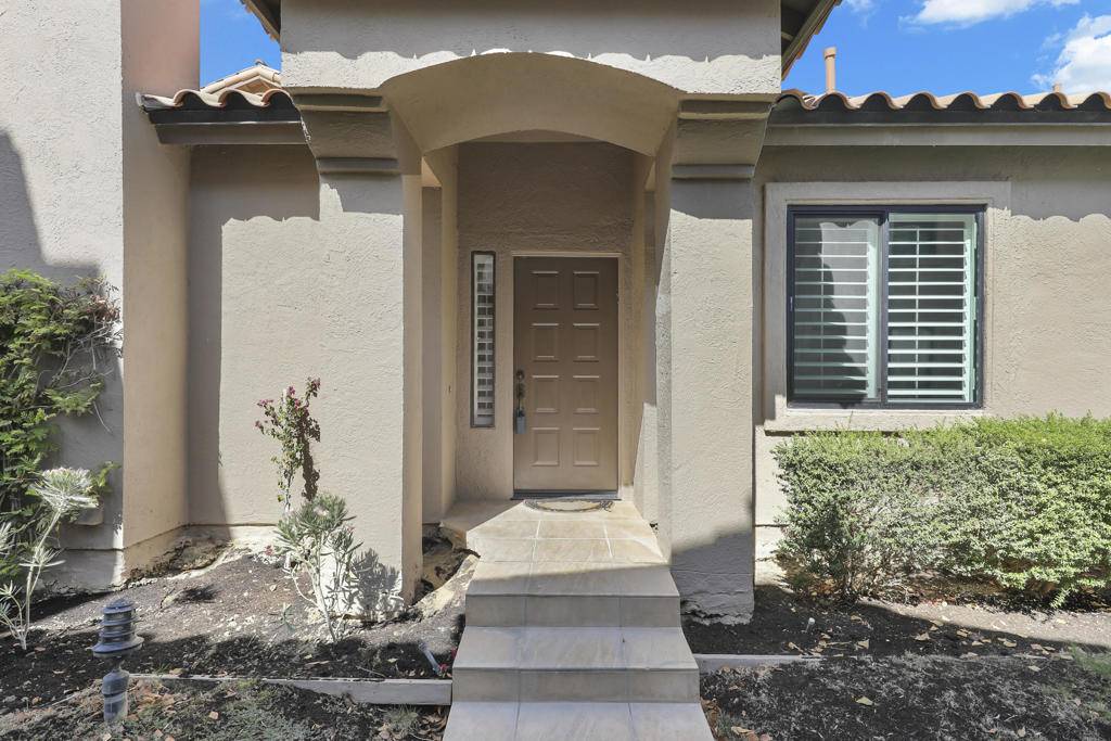 Palm Desert, CA 92211,38019 Crocus LN