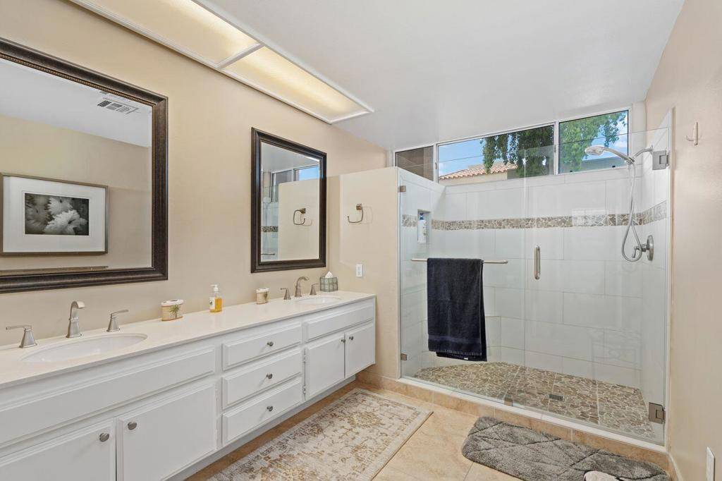 Rancho Mirage, CA 92270,20 Pebble Beach DR