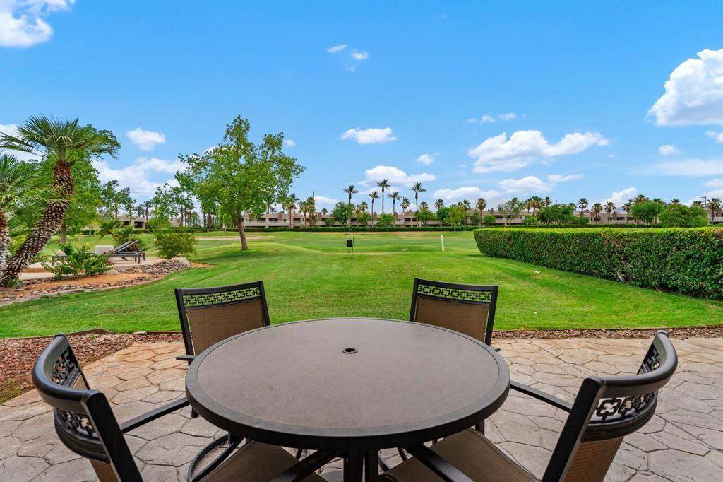 Rancho Mirage, CA 92270,20 Pebble Beach DR