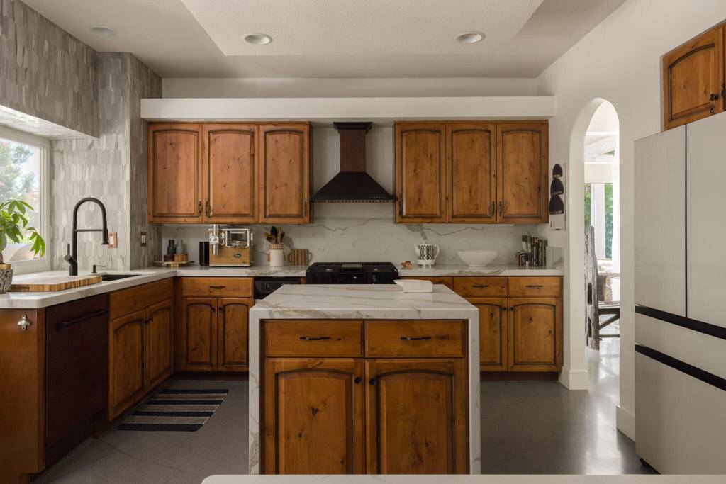 Palm Desert, CA 92211,201 Augusta DR