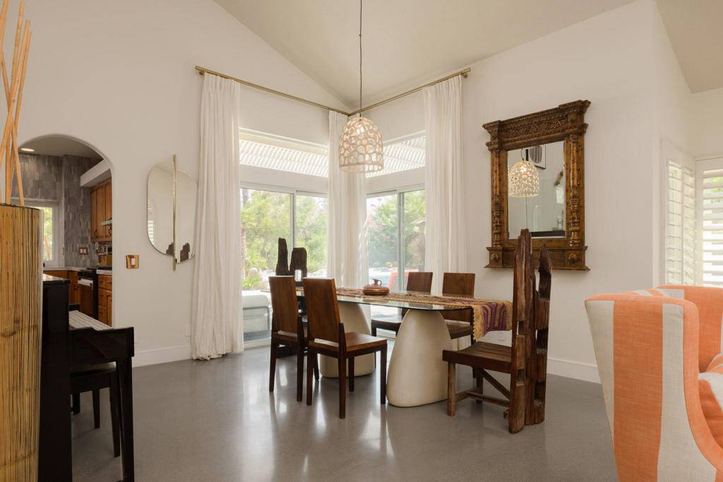 Palm Desert, CA 92211,201 Augusta DR