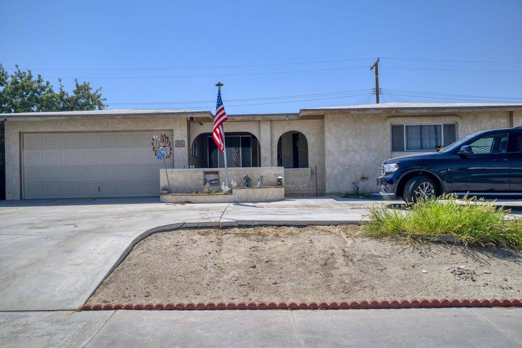 Indio, CA 92201,44771 Swingle AVE