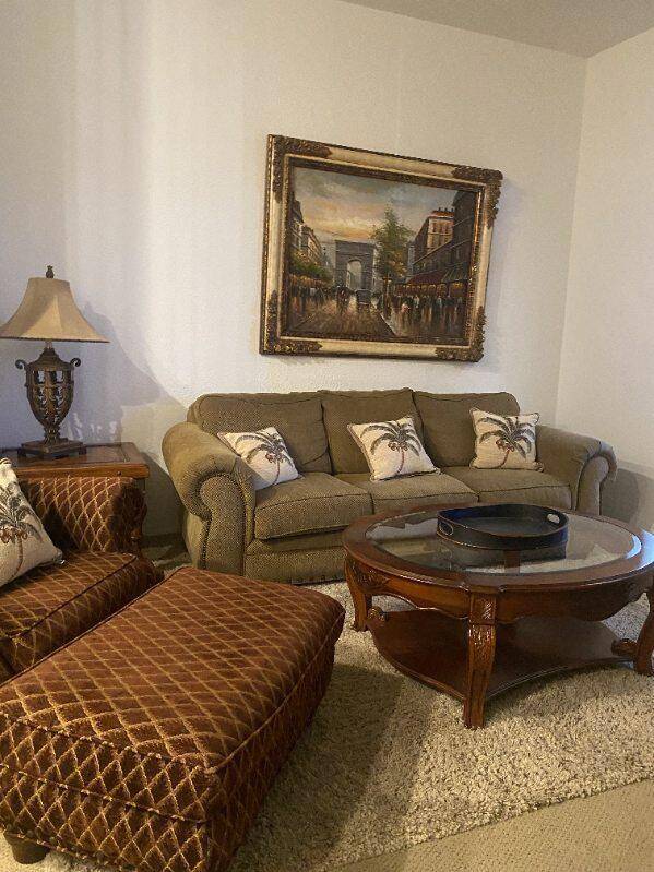 La Quinta, CA 92253,50700 Santa Rosa PLZ #6