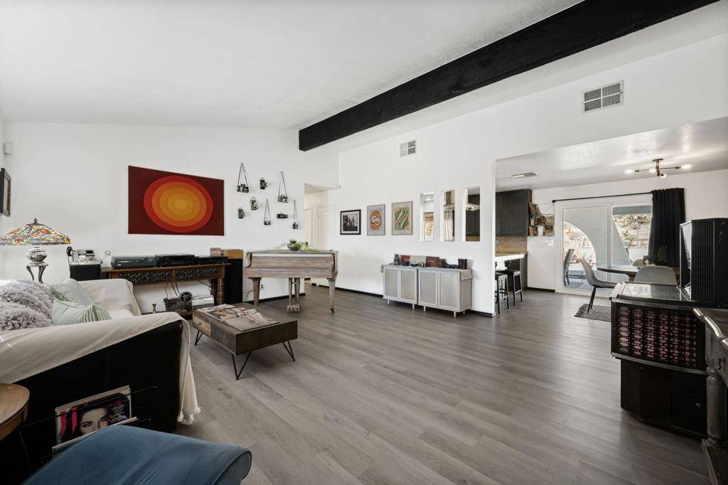 Yucca Valley, CA 92284,7616 Fairway DR
