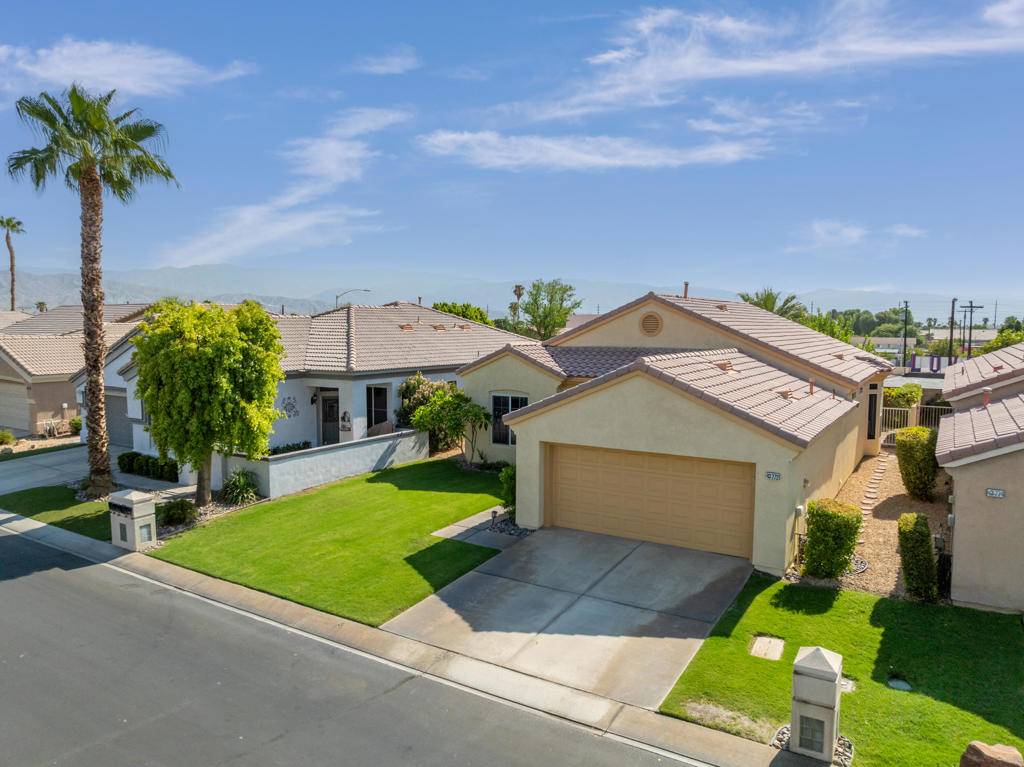 Indio, CA 92201,43772 Royal St George DR