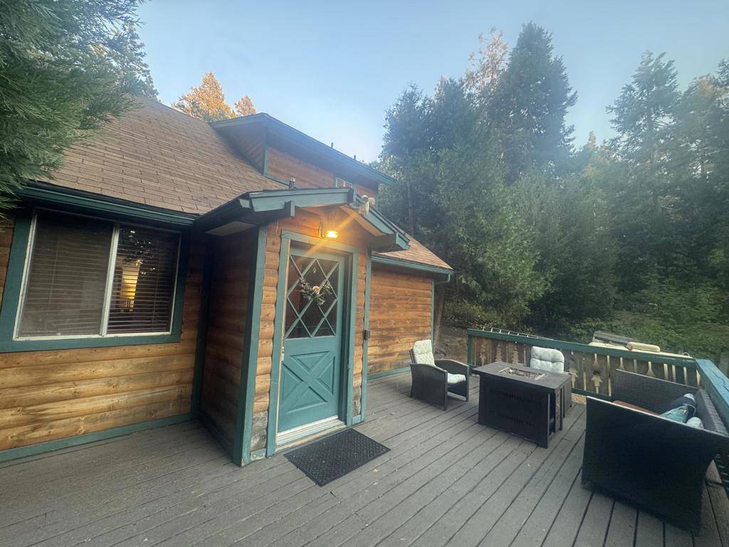 Idyllwild, CA 92549,25960 Lilac Dr DR