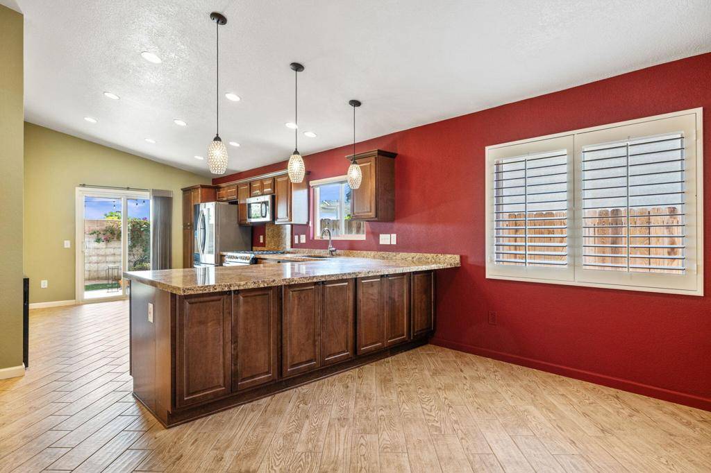Indio, CA 92201,47800 Madison ST #100
