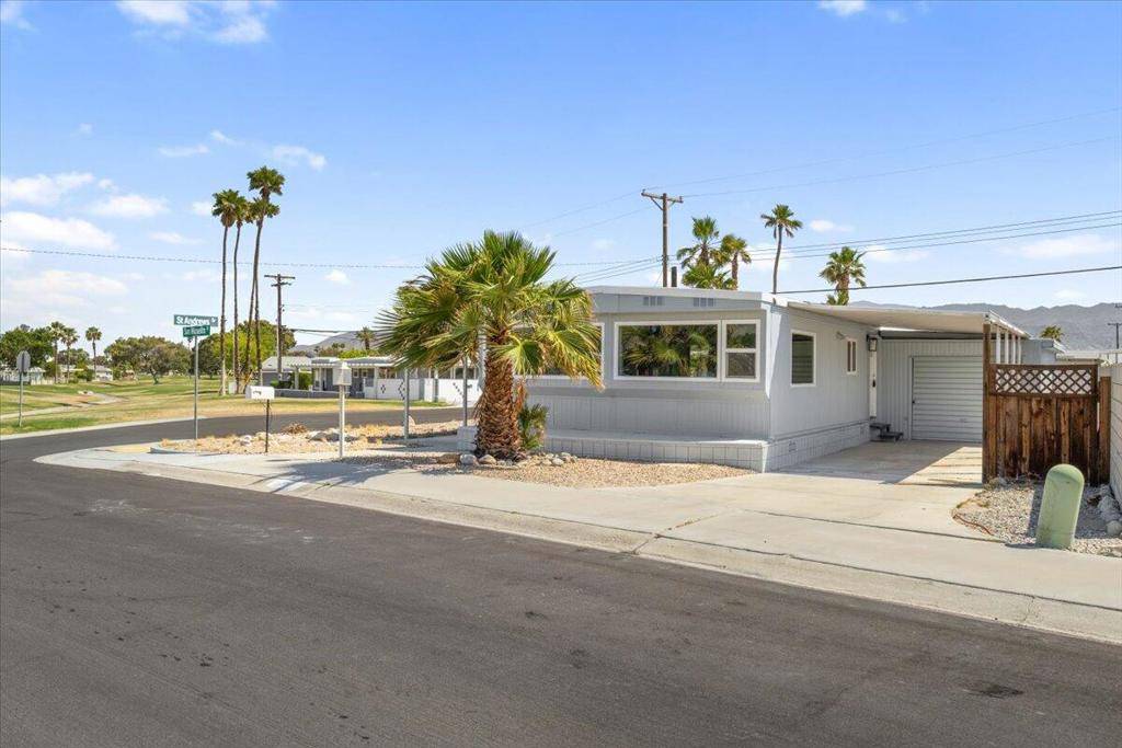 Thousand Palms, CA 92276,32221 San Miguelito DR