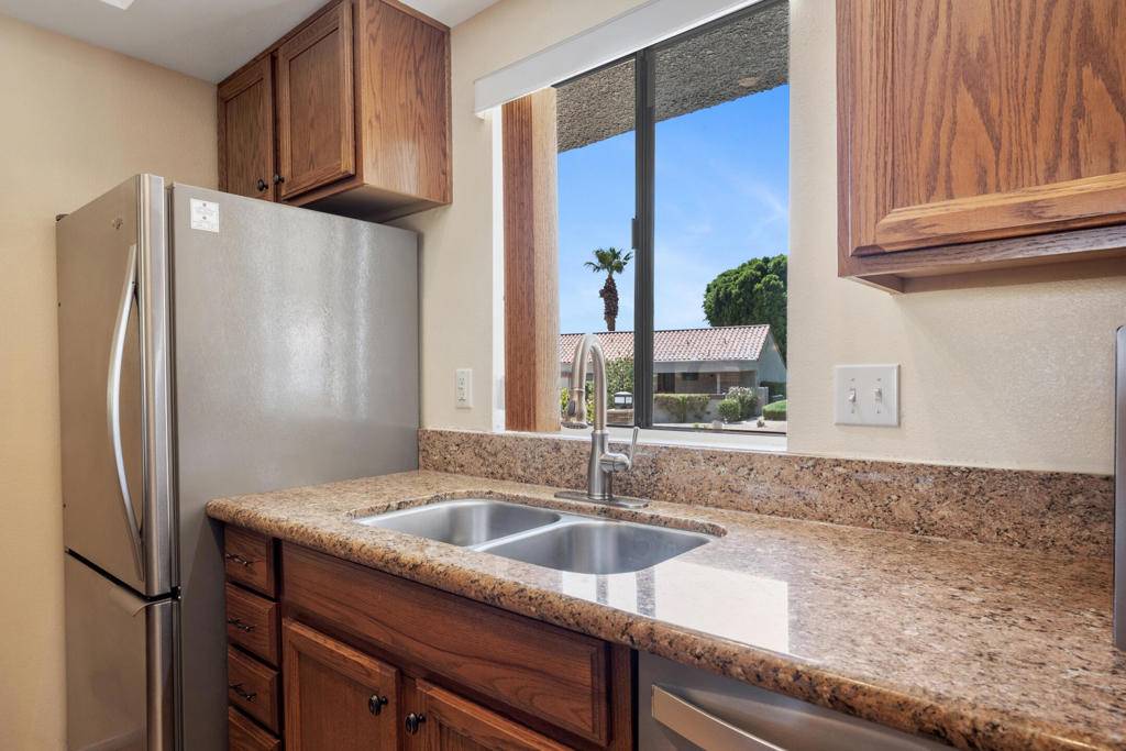 Palm Desert, CA 92211,40997 Sea Island LN