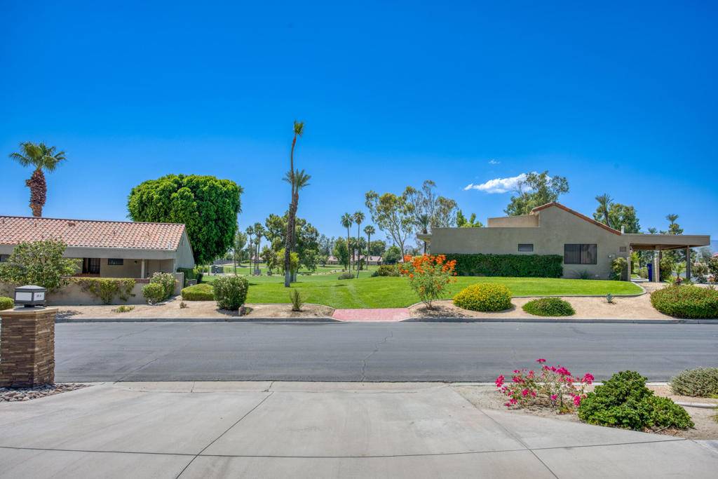 Palm Desert, CA 92211,40997 Sea Island LN