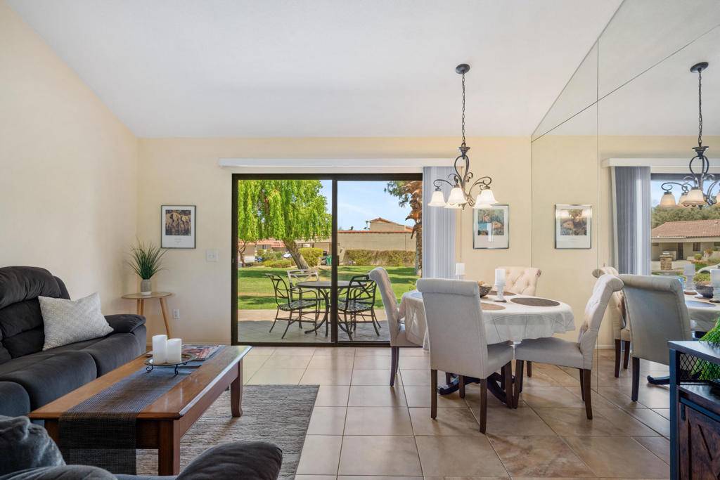 Palm Desert, CA 92211,40997 Sea Island LN