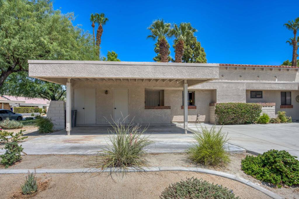 Palm Desert, CA 92211,40997 Sea Island LN