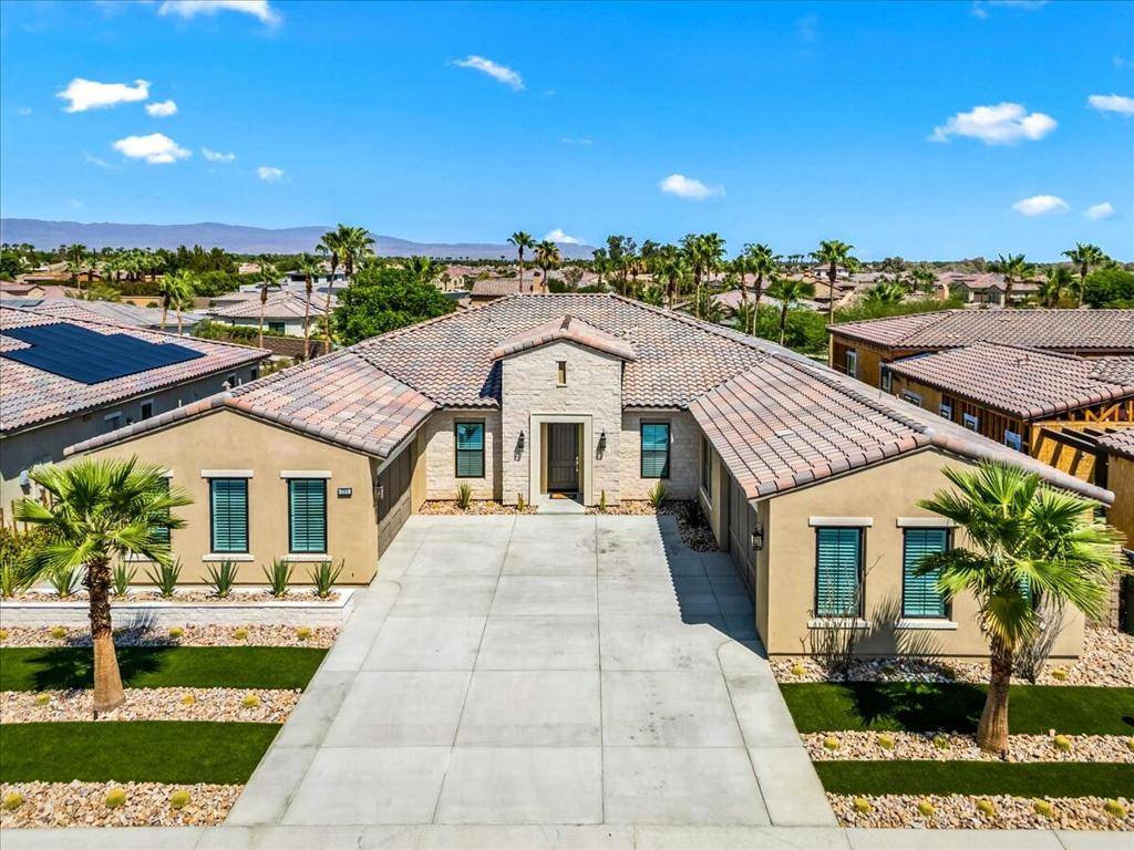La Quinta, CA 92253,57870 Stone Creek TRL W