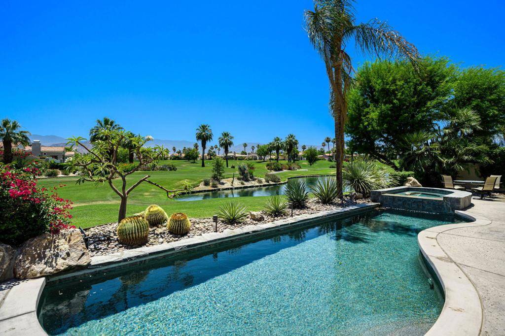 Palm Desert, CA 92211,945 Hawk Hill TRL