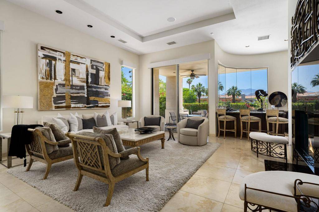 Palm Desert, CA 92211,945 Hawk Hill TRL
