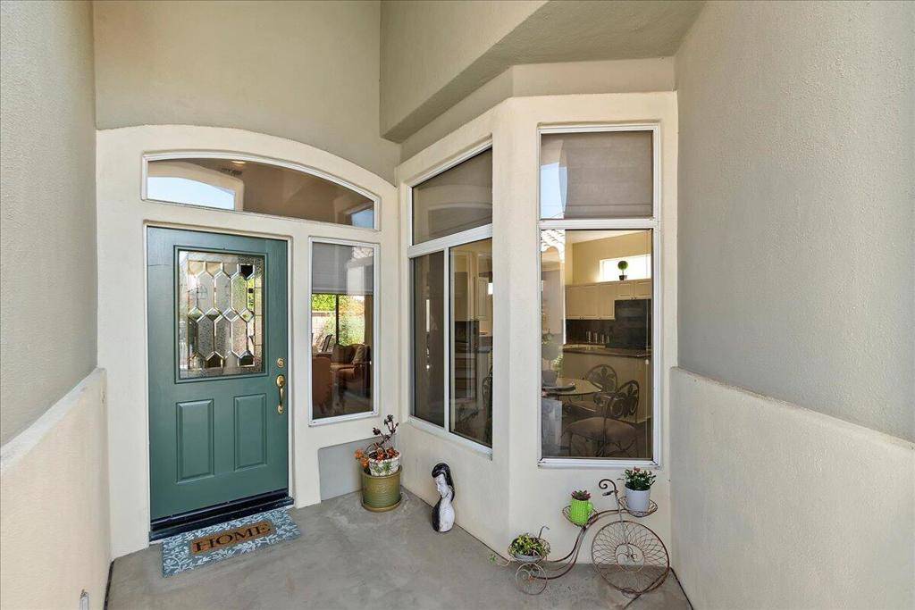 Palm Desert, CA 92211,78756 Golden Reed DR