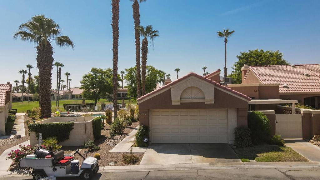Palm Desert, CA 92211,76895 Morocco RD