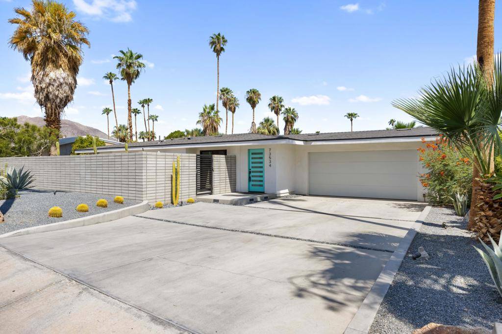 Palm Desert, CA 92260,73534 Silver Moon TRL