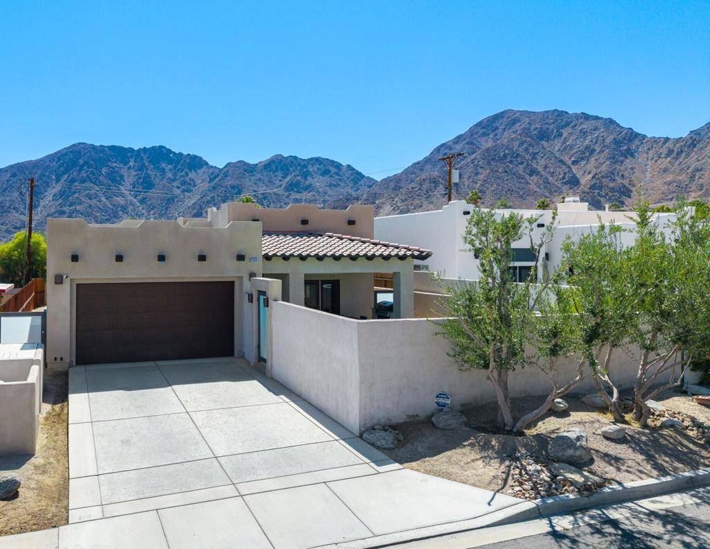 La Quinta, CA 92253,53630 Avenida Carranza