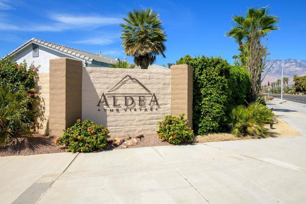 Cathedral City, CA 92234,36202 Rancho Aldea