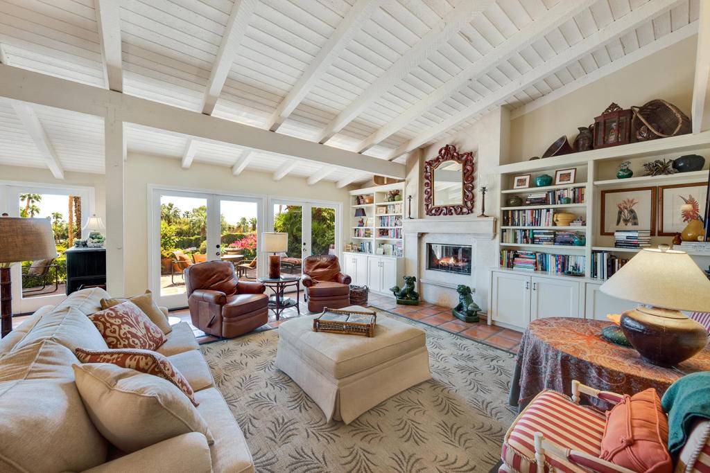 Rancho Mirage, CA 92270,40162 ViA Del Oro