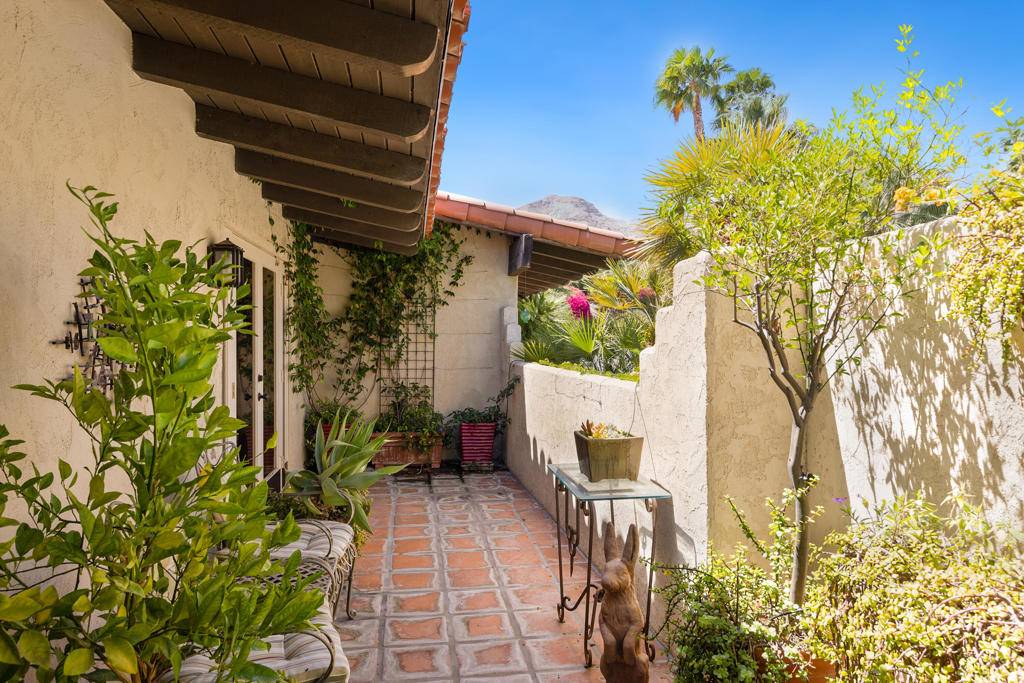 Rancho Mirage, CA 92270,40162 ViA Del Oro