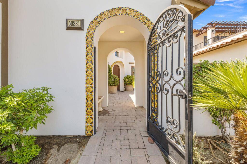 La Quinta, CA 92253,50831 Cereza