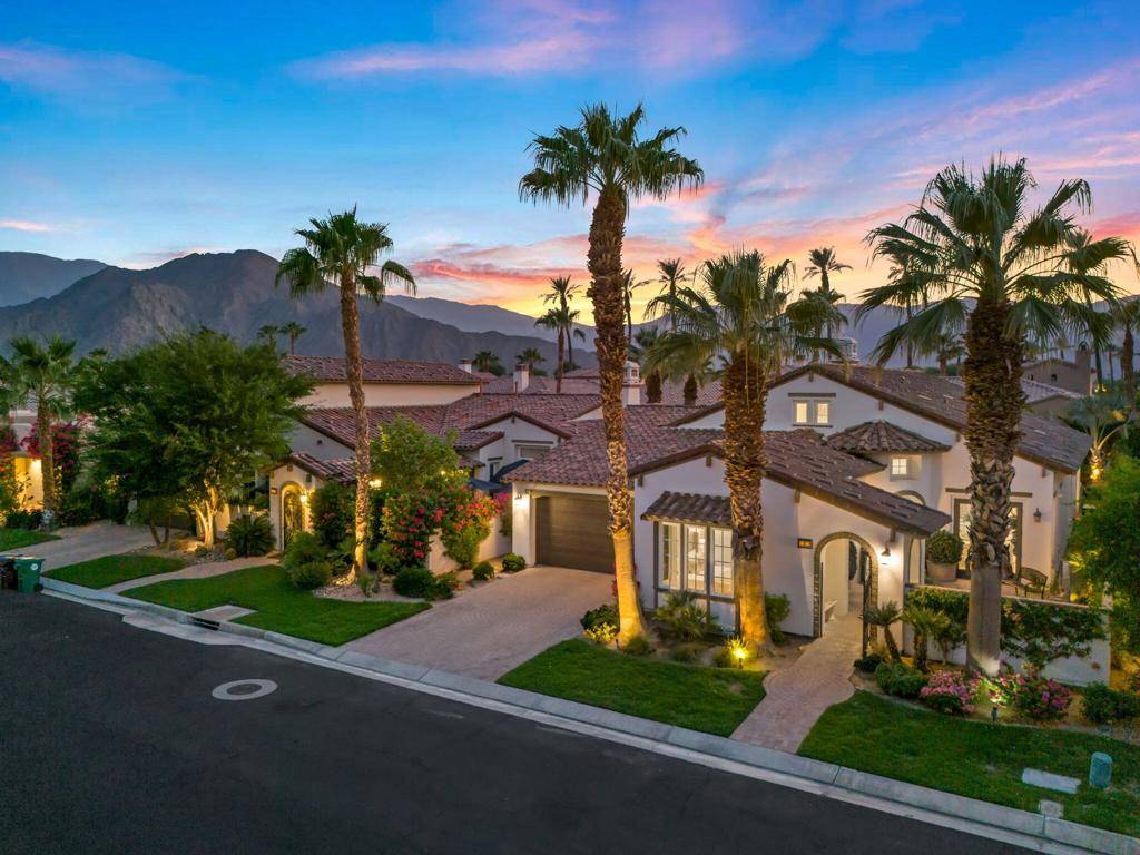 La Quinta, CA 92253,50831 Cereza