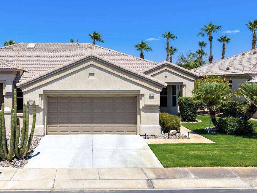 Indio, CA 92201,80418 Portobello DR