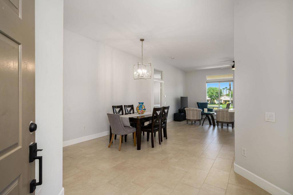 Indio, CA 92201,80418 Portobello DR