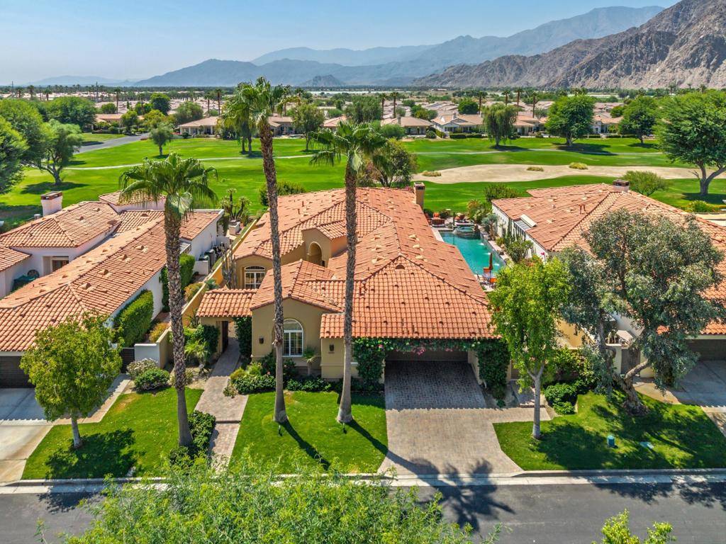 La Quinta, CA 92253,79885 Liga