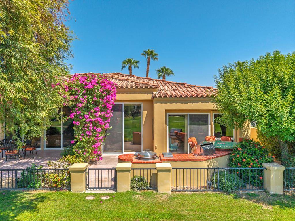 La Quinta, CA 92253,79885 Liga