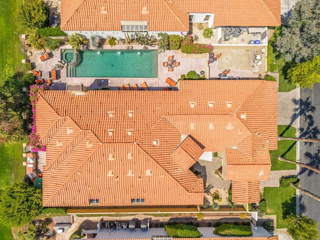 La Quinta, CA 92253,79885 Liga