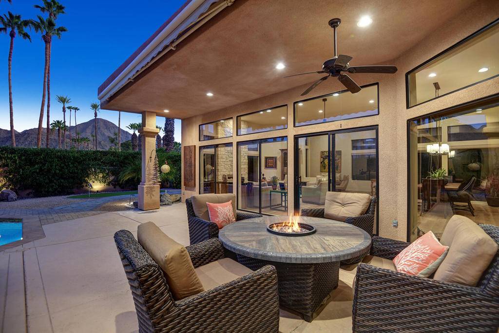 Indian Wells, CA 92210,76470 Pala Palms DR