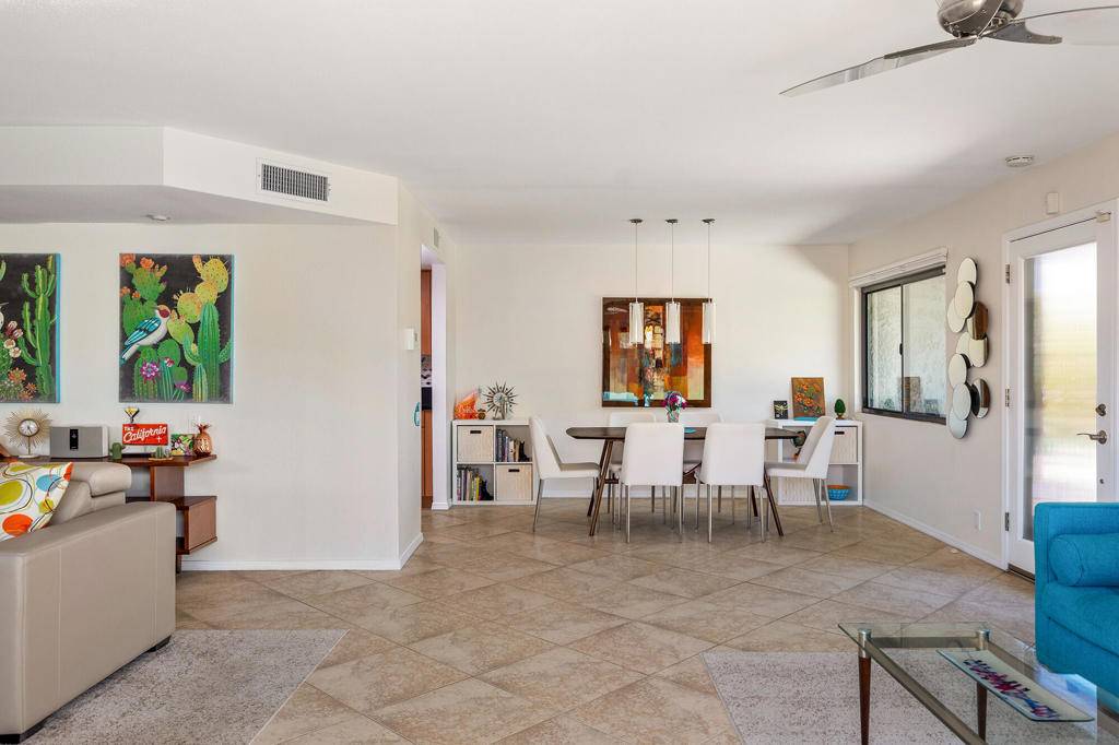 Palm Springs, CA 92264,1111 E Ramon RD #78
